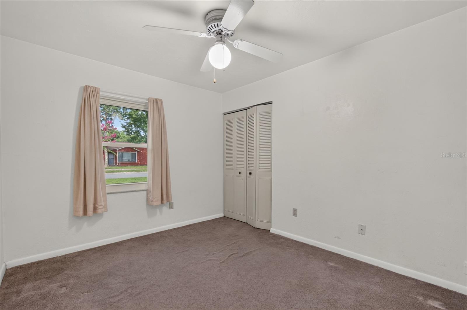 NORTHWOOD PINES - Residential