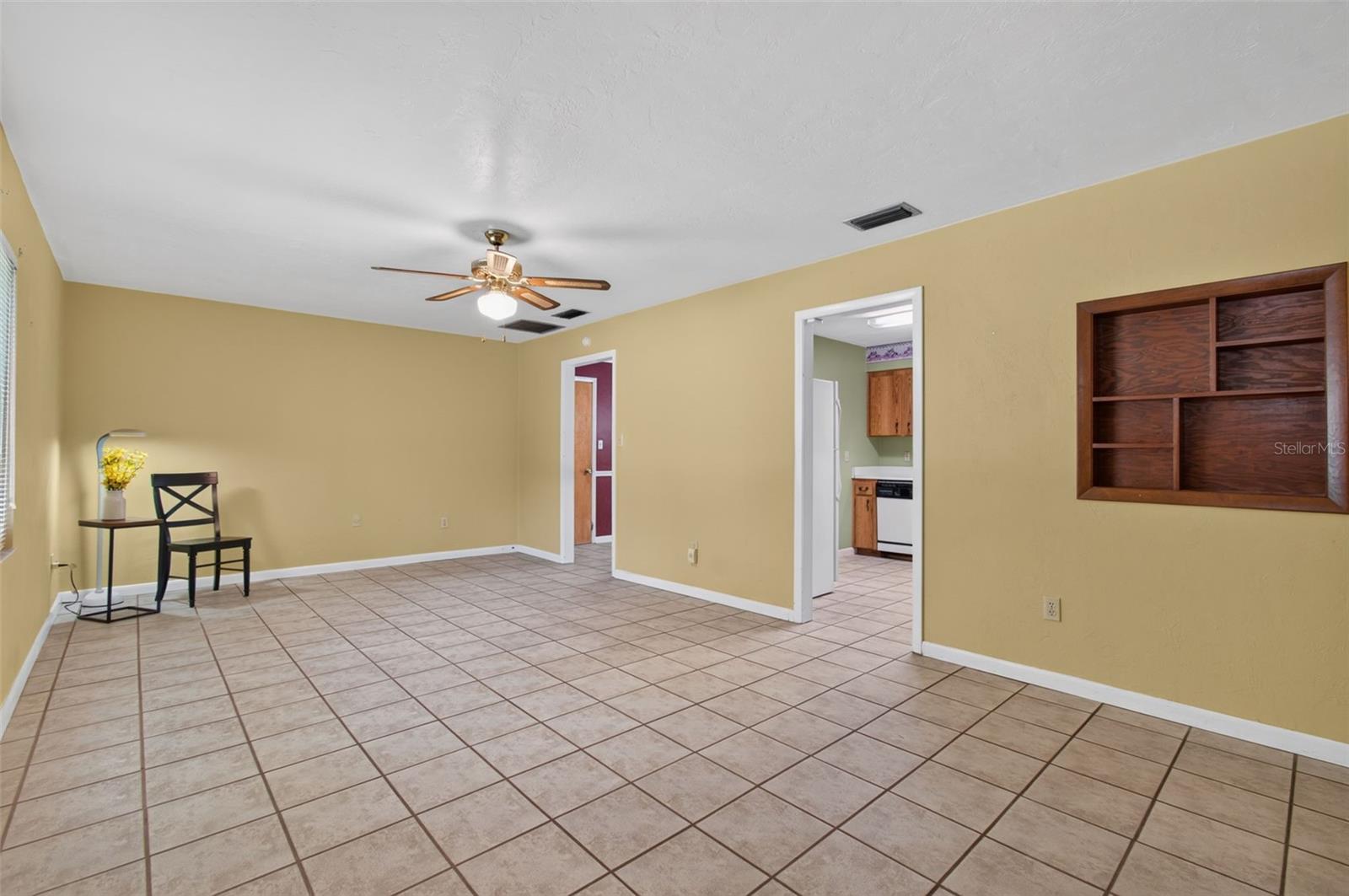 NORTHWOOD PINES - Residential