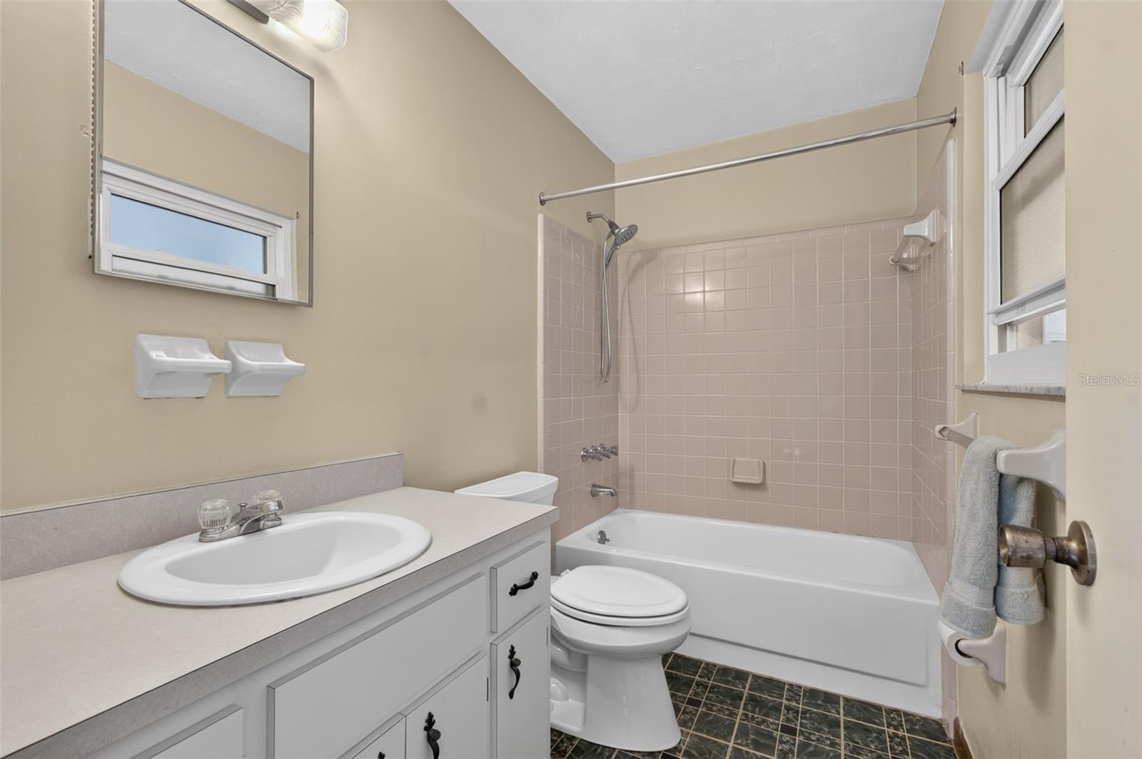 NORTHWOOD PINES - Residential