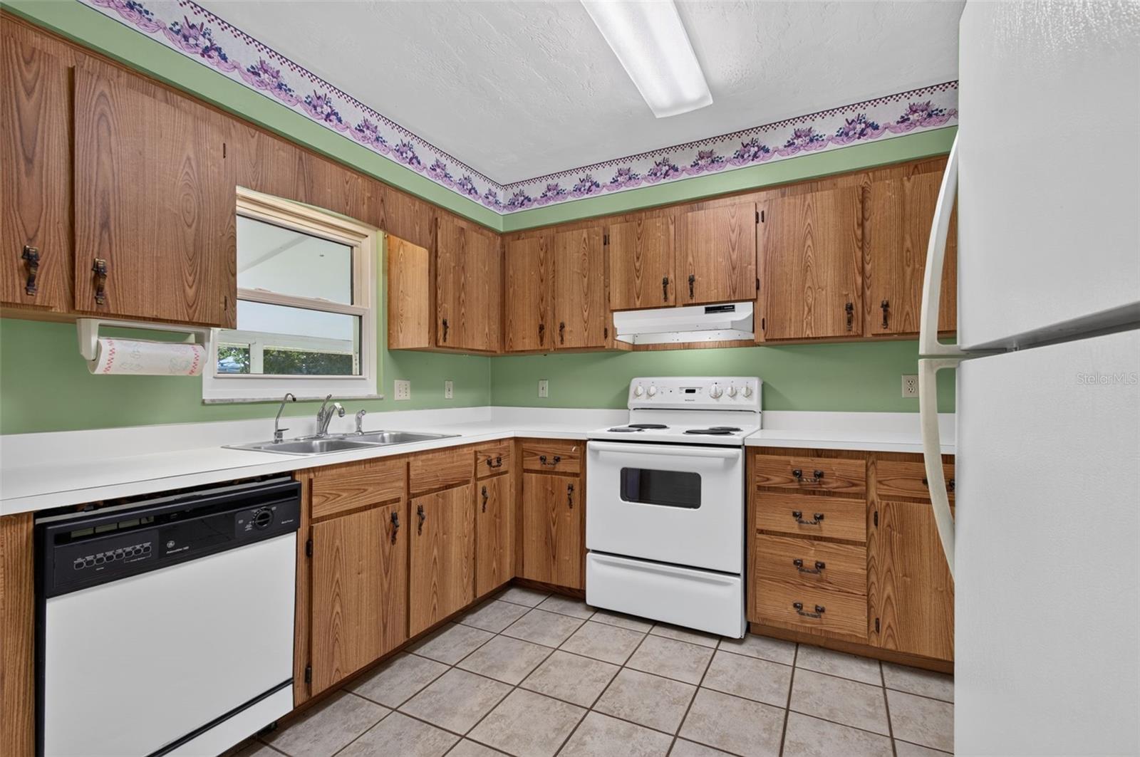 NORTHWOOD PINES - Residential