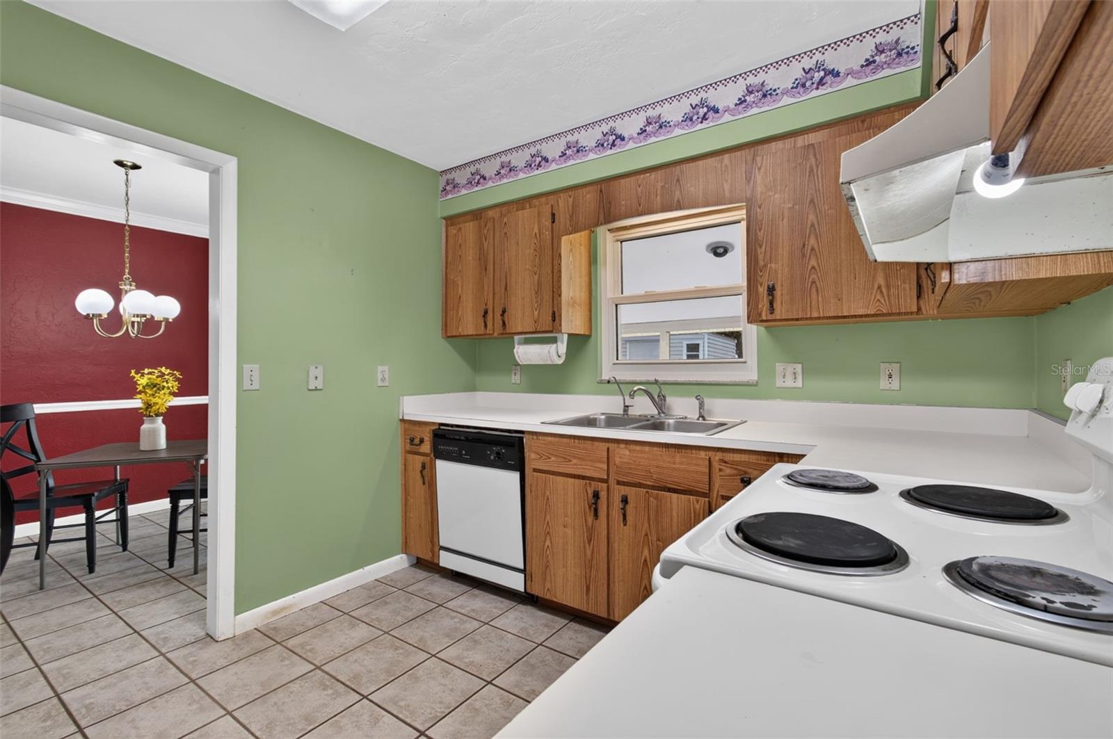 NORTHWOOD PINES - Residential