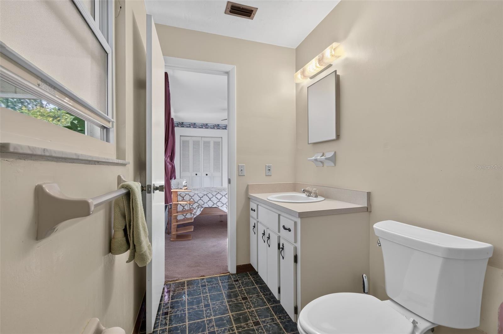 NORTHWOOD PINES - Residential
