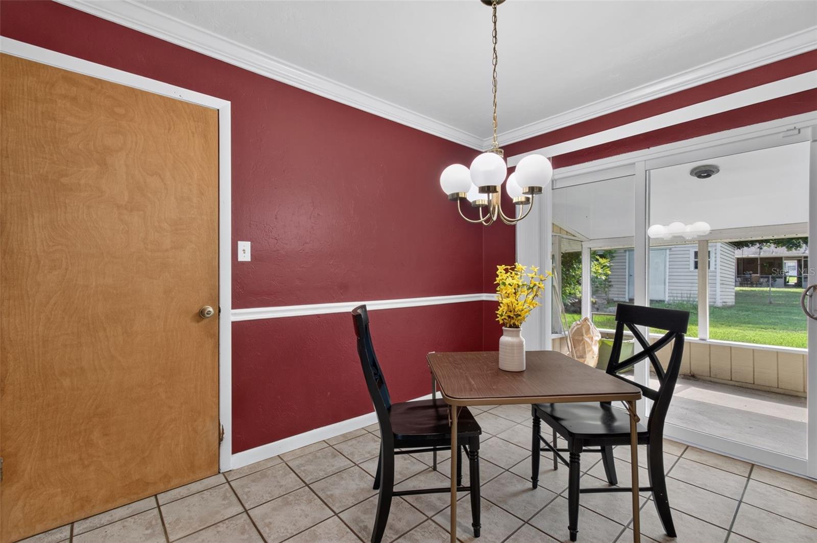 NORTHWOOD PINES - Residential