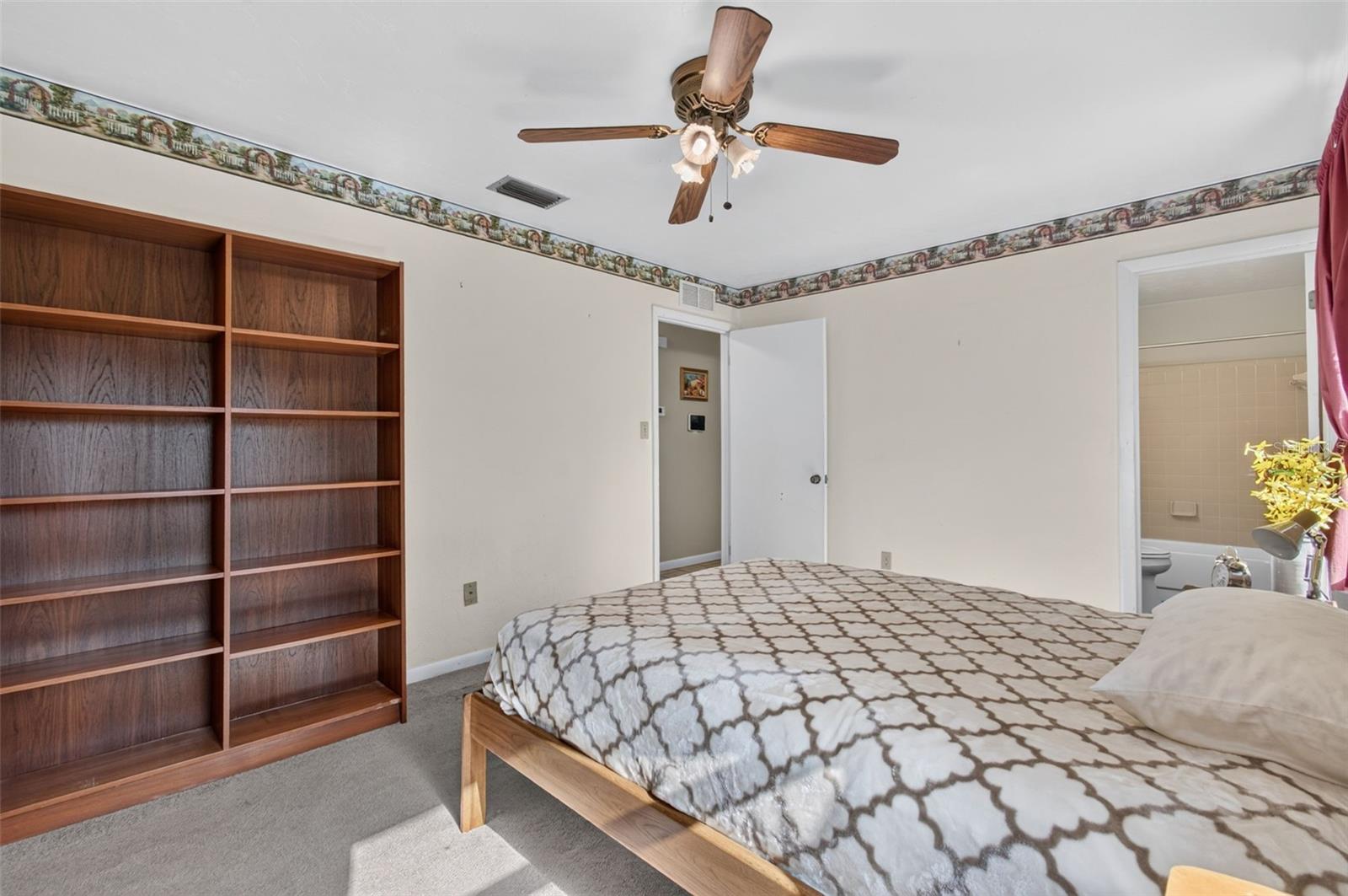 NORTHWOOD PINES - Residential