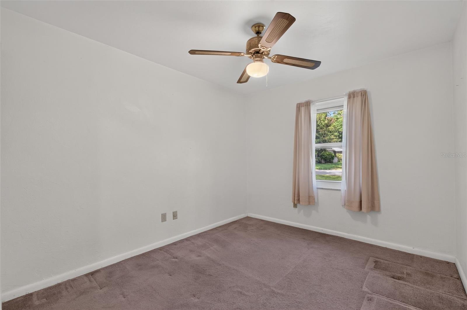 NORTHWOOD PINES - Residential