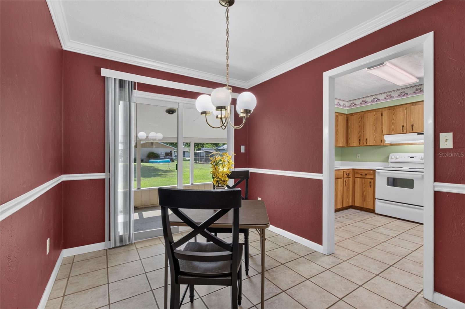 NORTHWOOD PINES - Residential