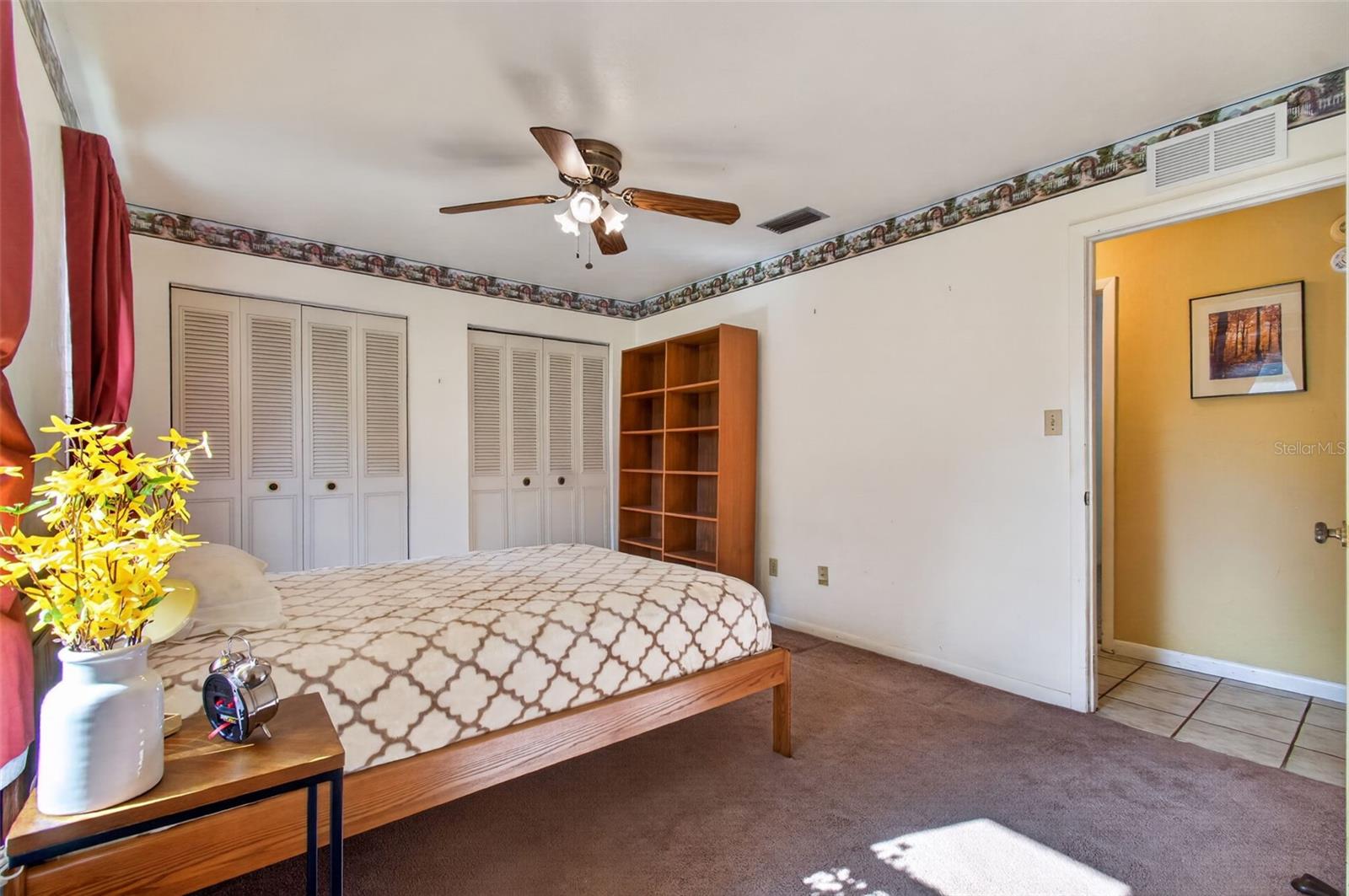 NORTHWOOD PINES - Residential