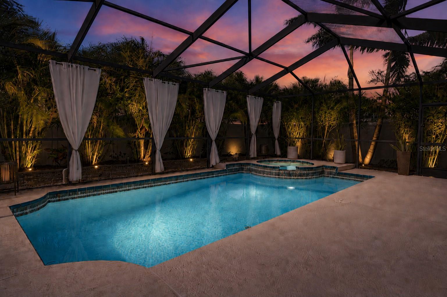 BAYBRIDGE HEIGHTS - Residential