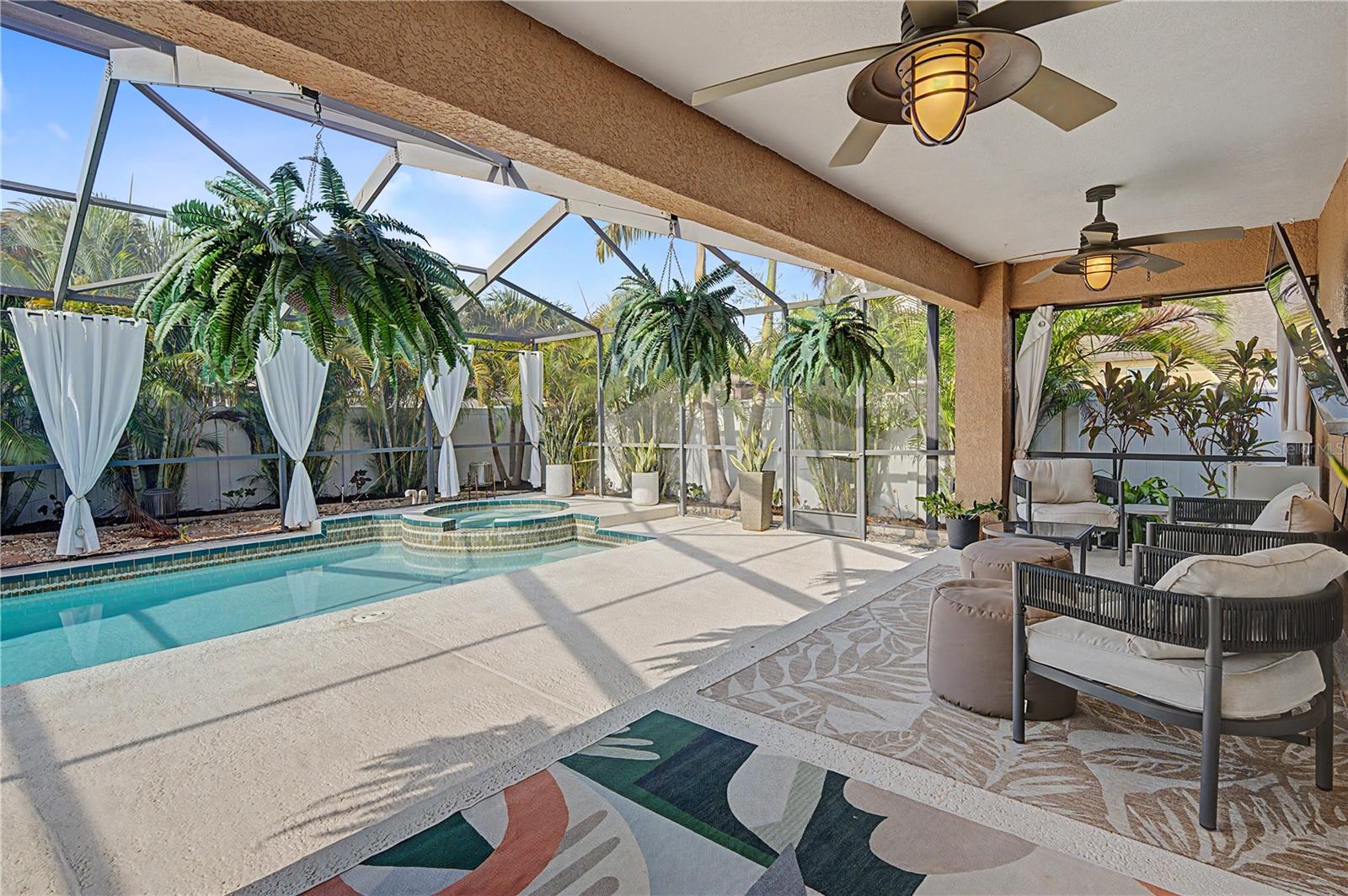 BAYBRIDGE HEIGHTS - Residential