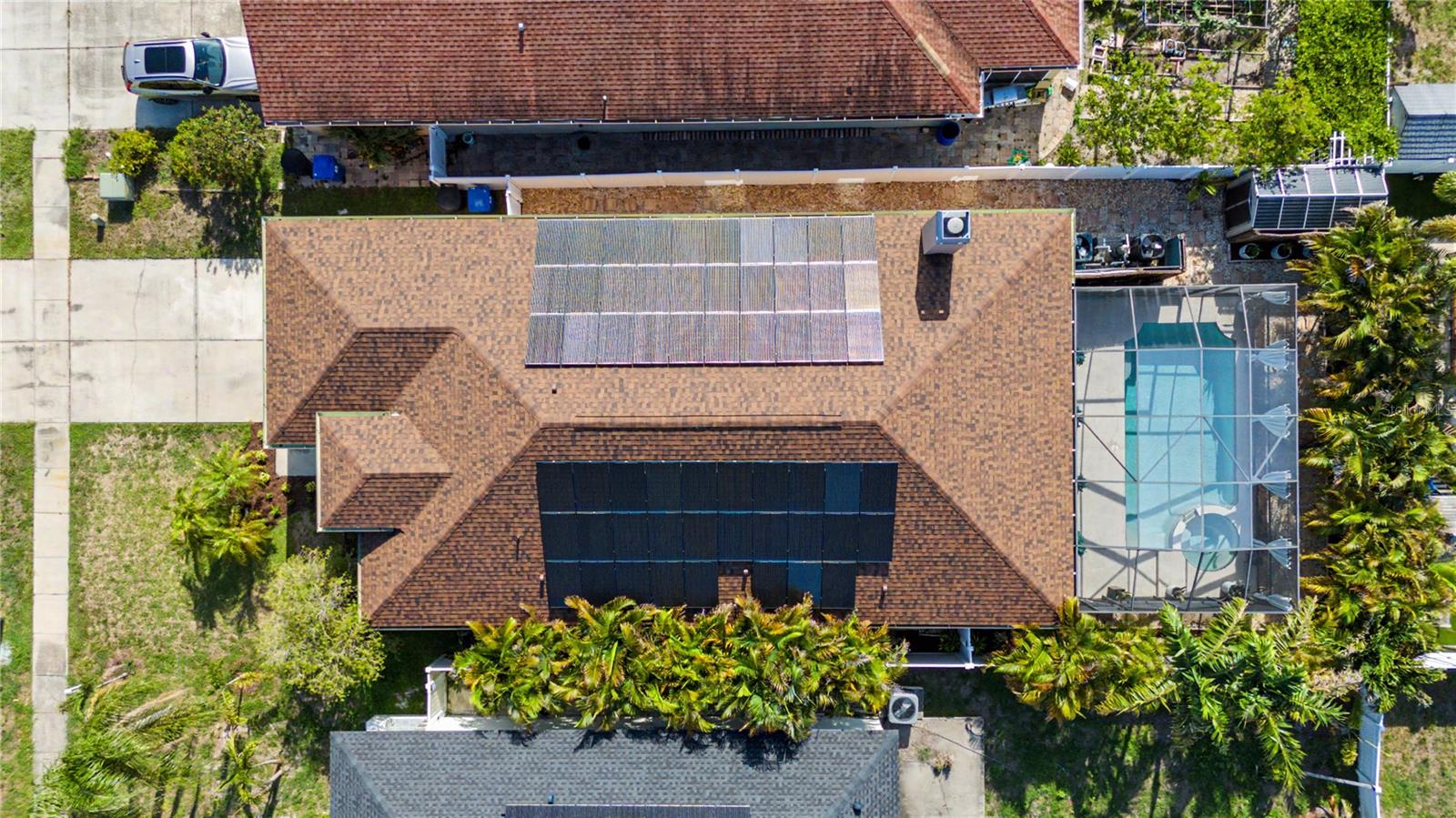 BAYBRIDGE HEIGHTS - Residential