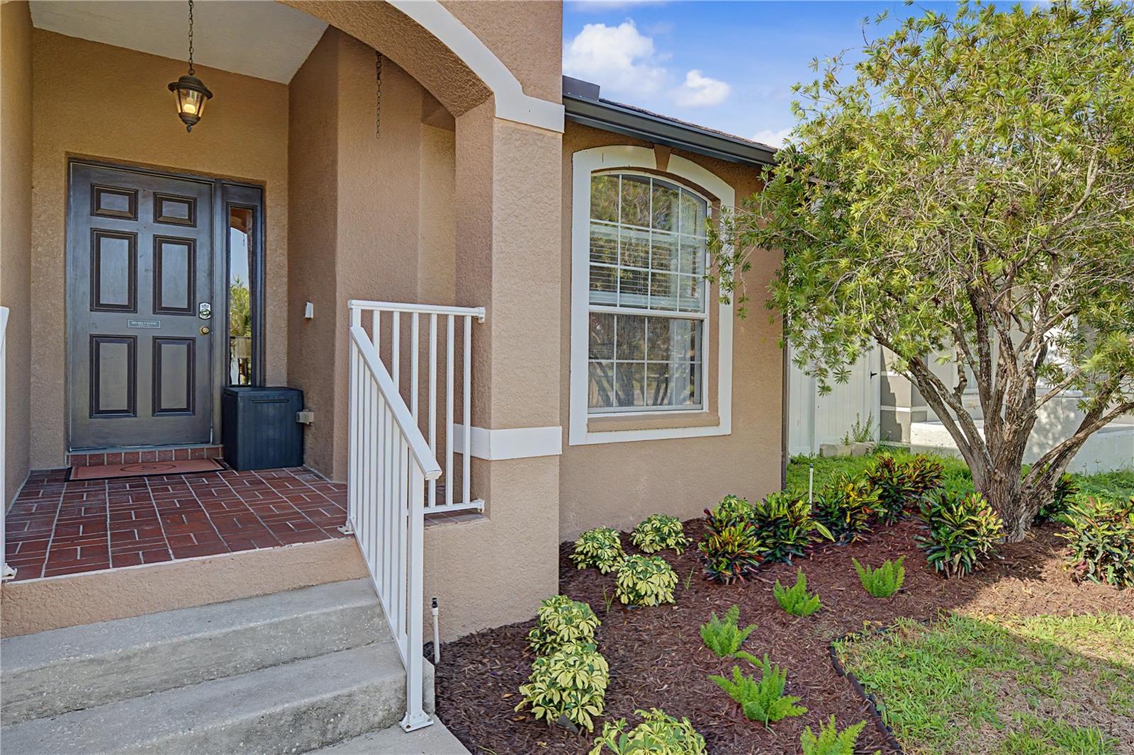BAYBRIDGE HEIGHTS - Residential
