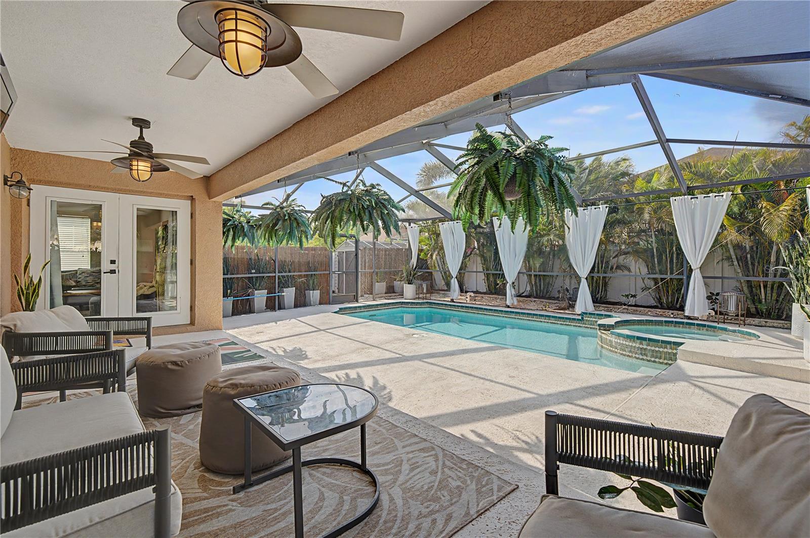 BAYBRIDGE HEIGHTS - Residential