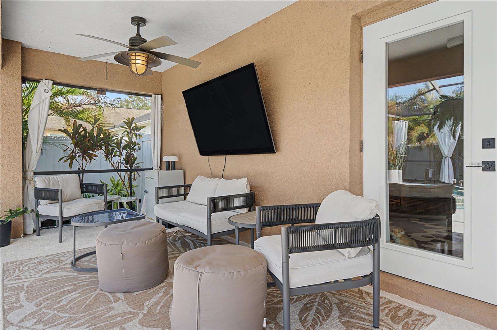 BAYBRIDGE HEIGHTS - Residential