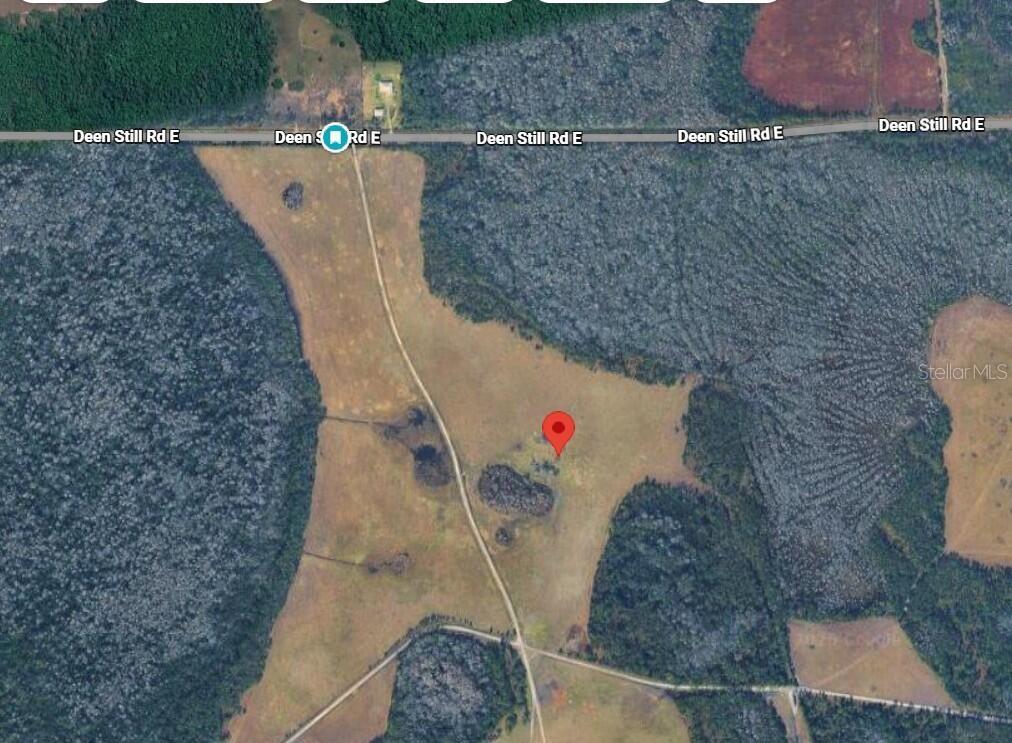 SUNRISE ACRES - Land