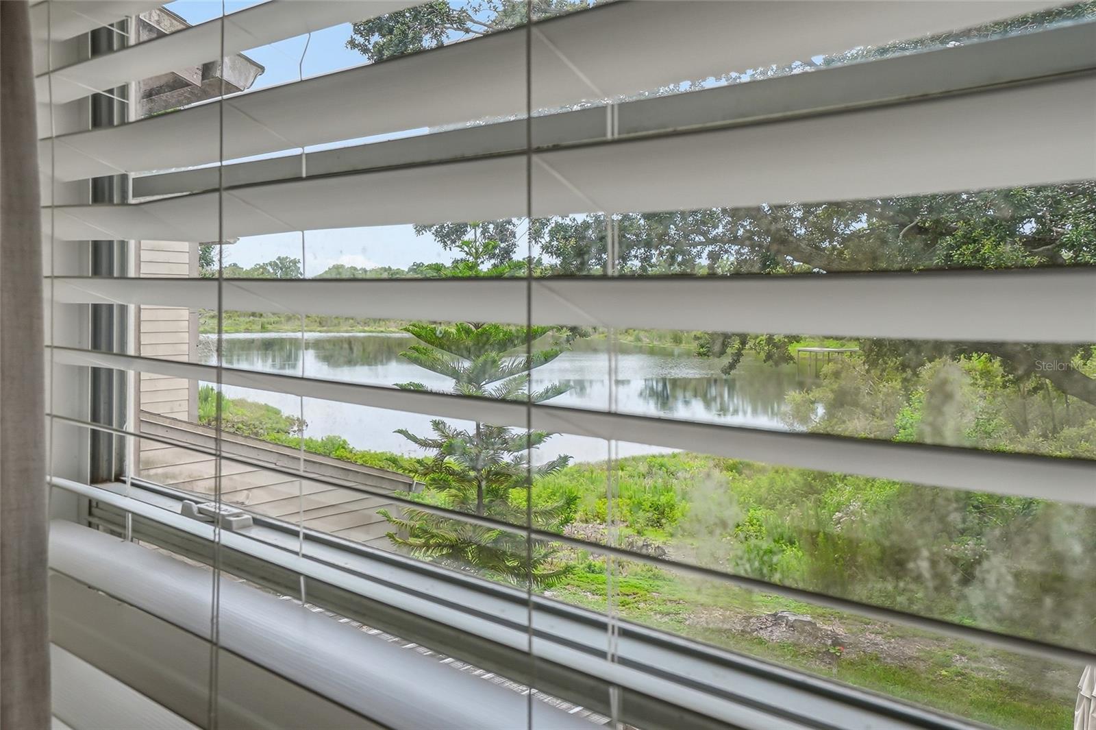 FLETCHERS POINT - Residential