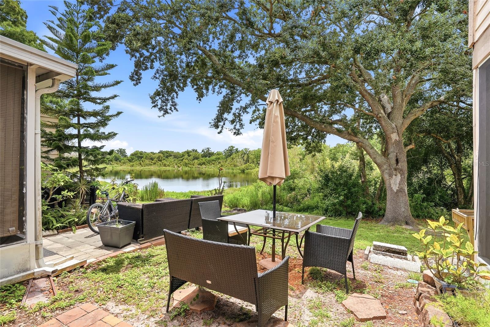 FLETCHERS POINT - Residential
