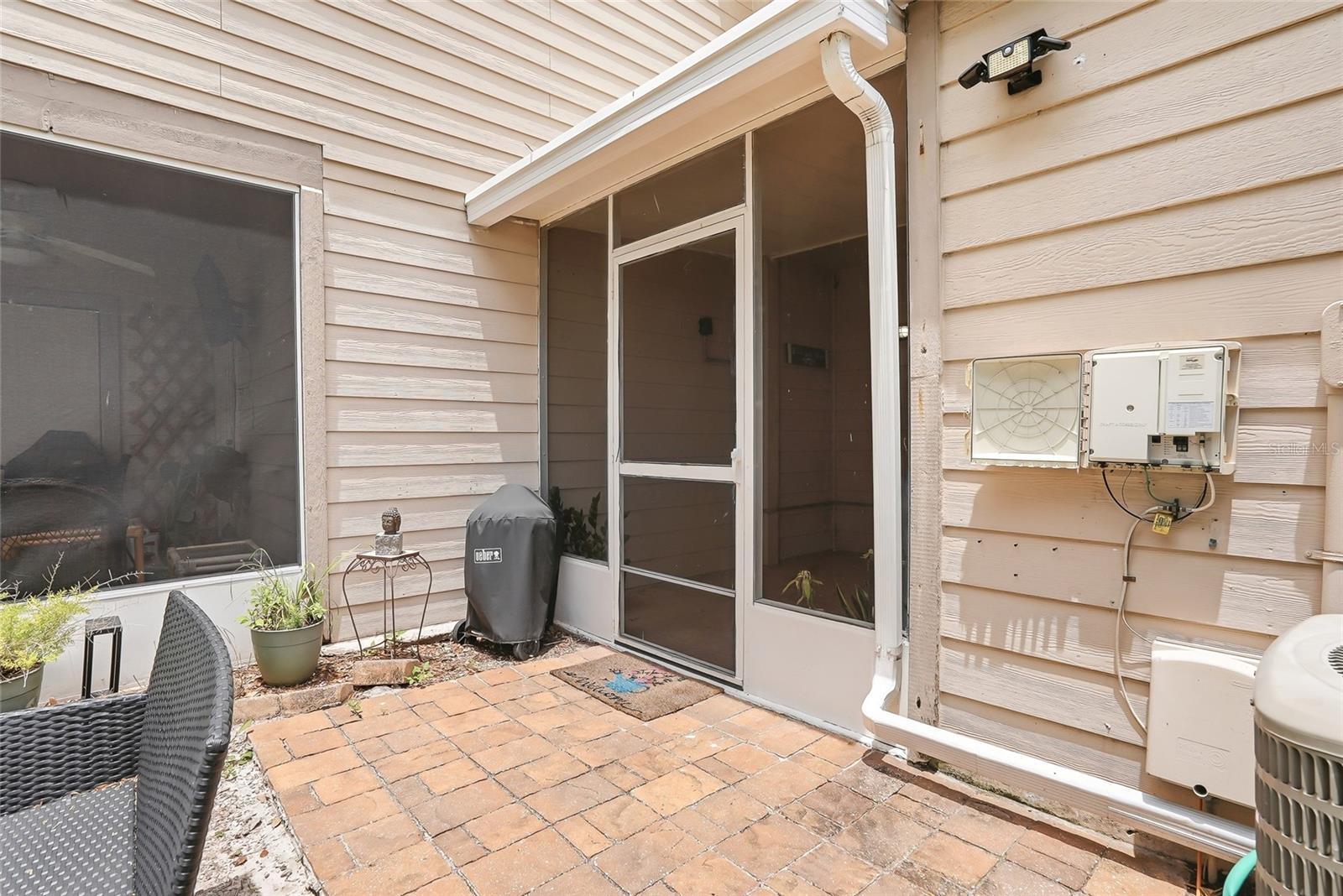 FLETCHERS POINT - Residential