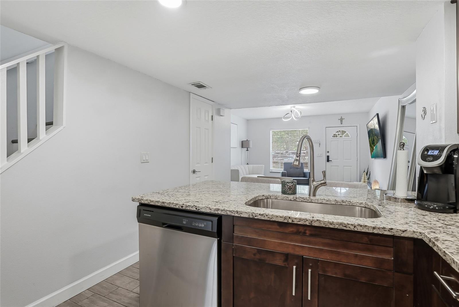 FLETCHERS POINT - Residential