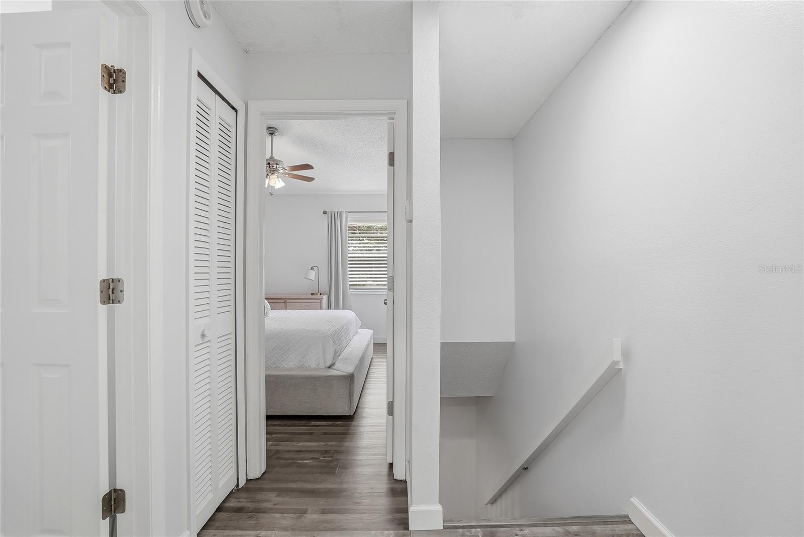 FLETCHERS POINT - Residential