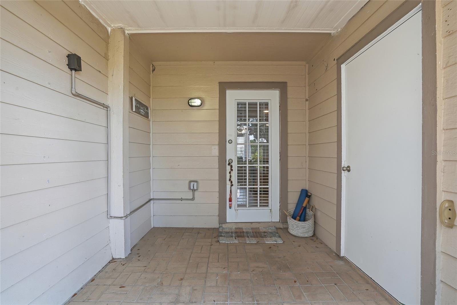 FLETCHERS POINT - Residential