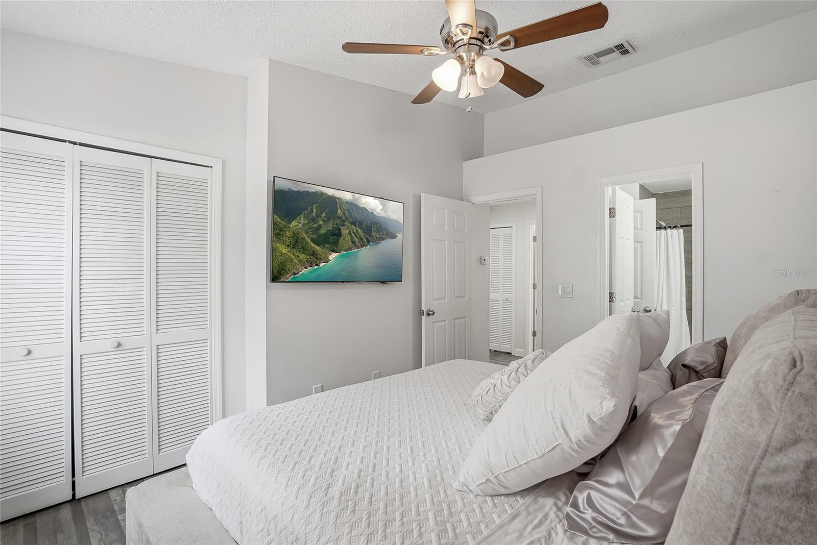 FLETCHERS POINT - Residential