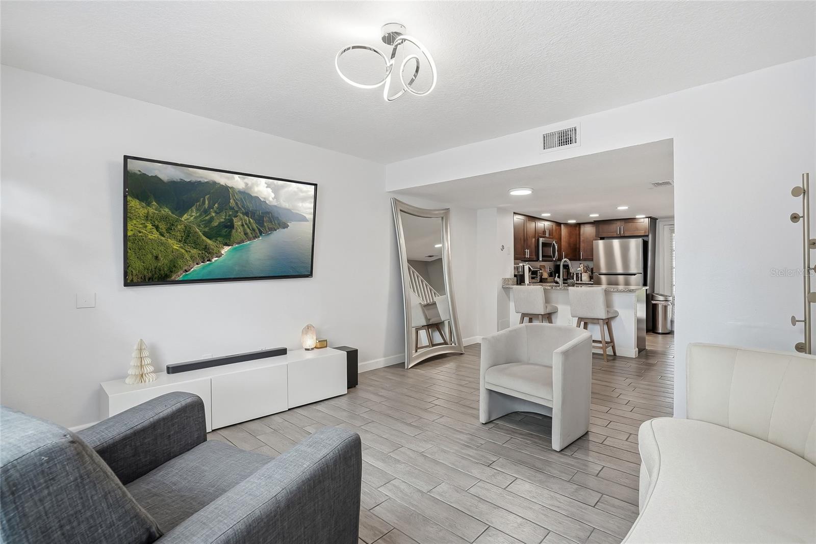 FLETCHERS POINT - Residential