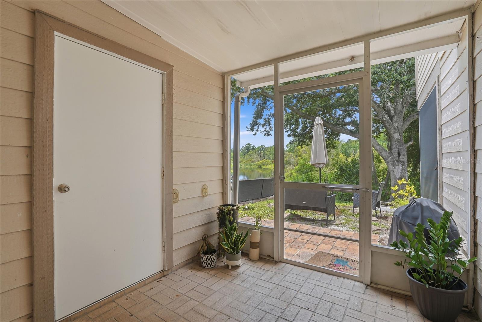 FLETCHERS POINT - Residential