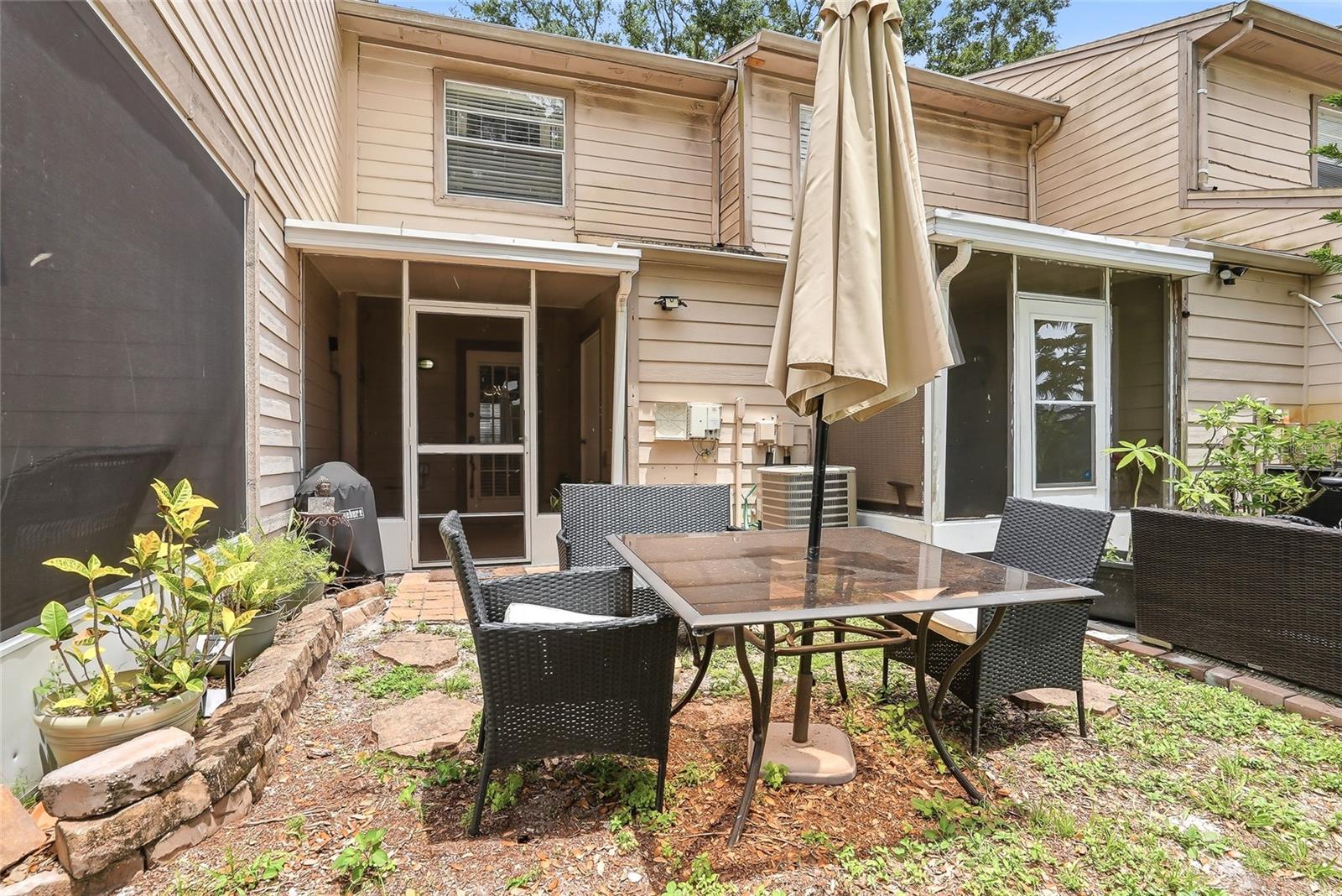 FLETCHERS POINT - Residential