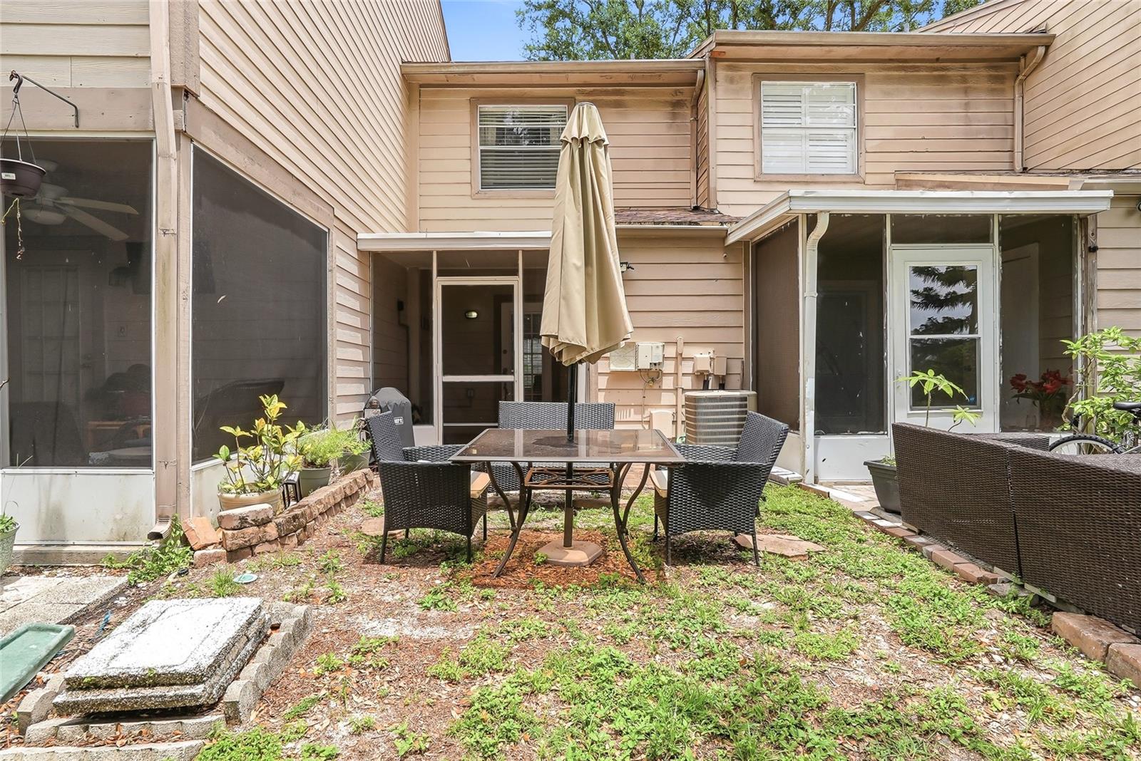 FLETCHERS POINT - Residential