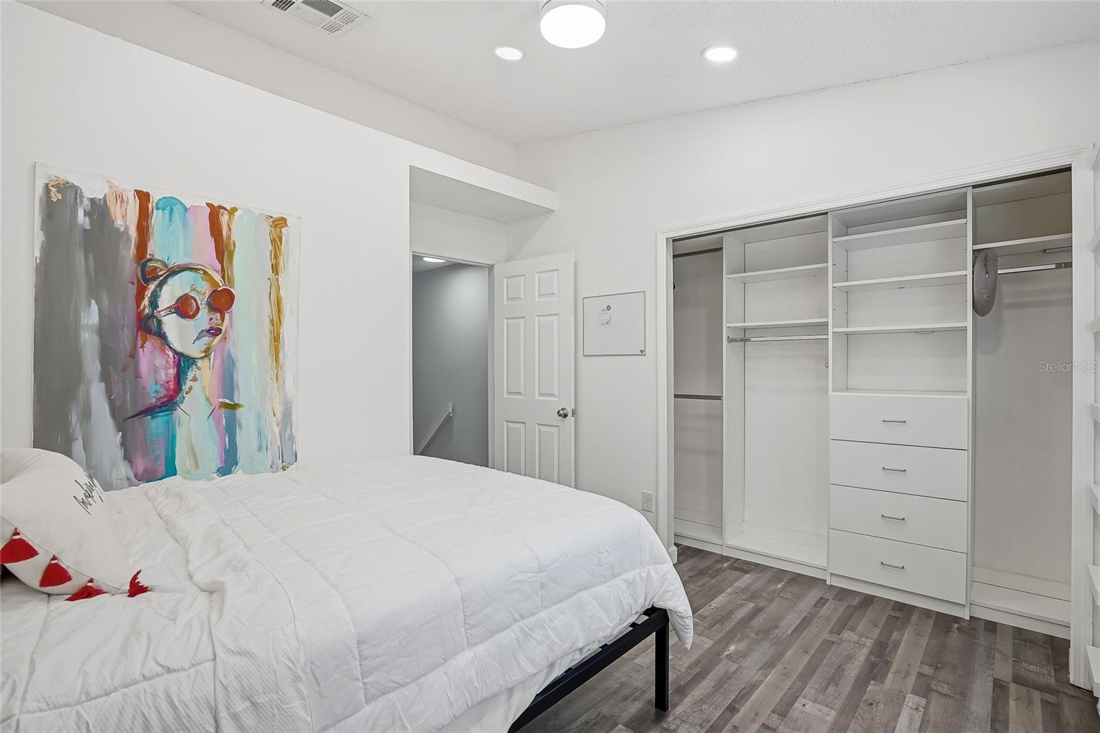 FLETCHERS POINT - Residential