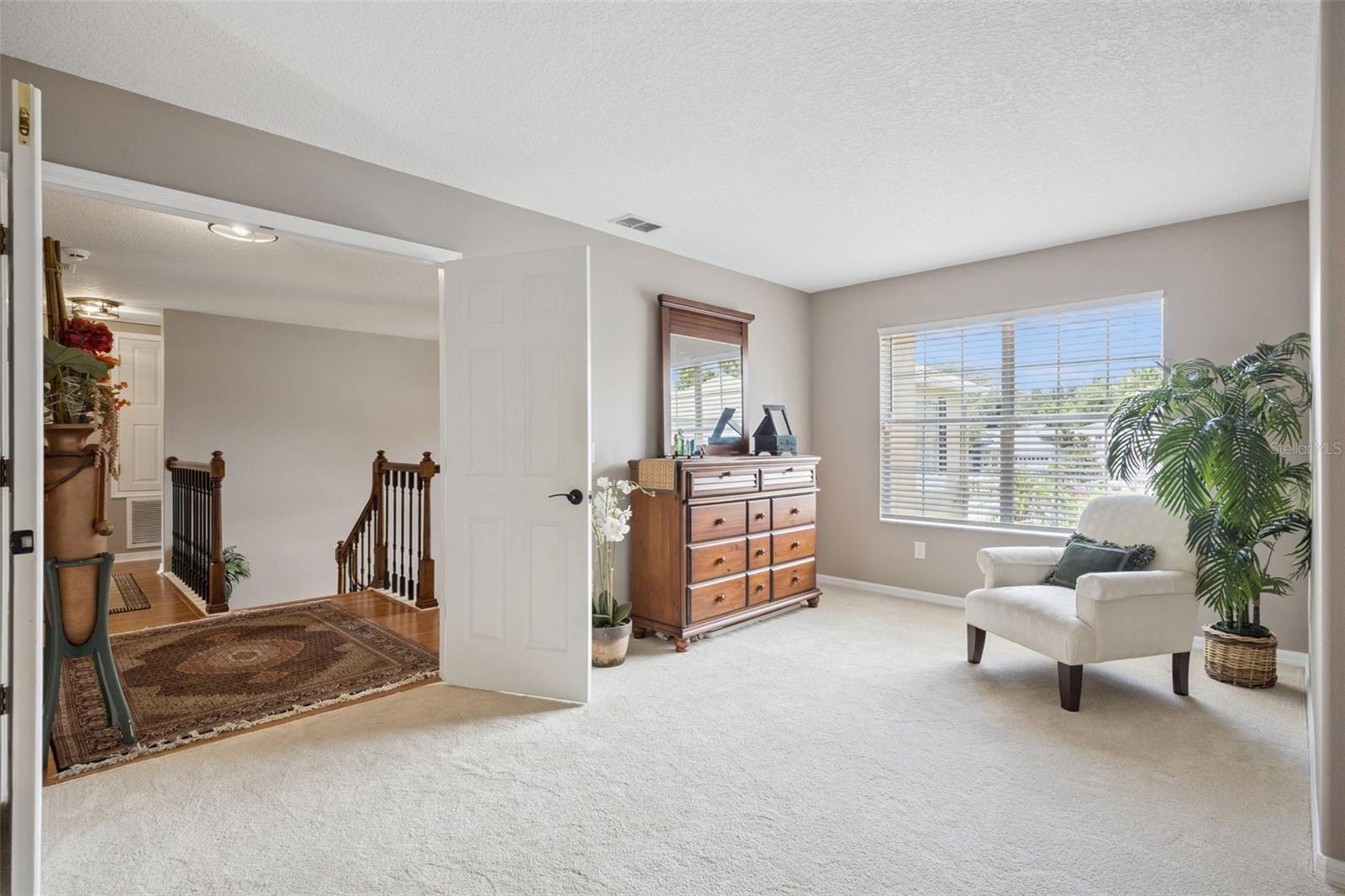 CHAPMAN LAKES - Residential