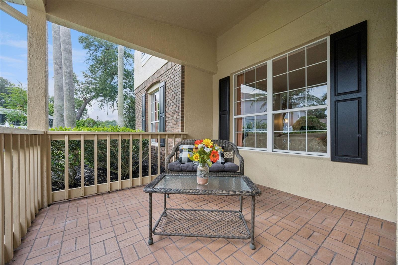 CHAPMAN LAKES - Residential