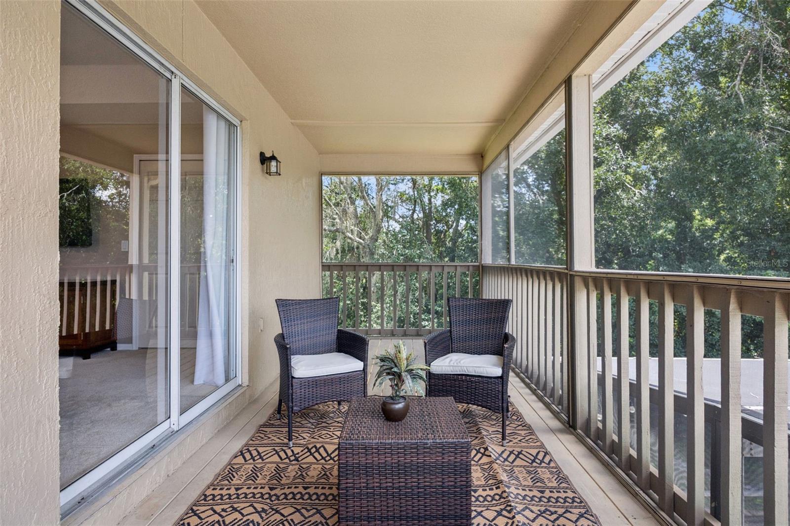 CHAPMAN LAKES - Residential