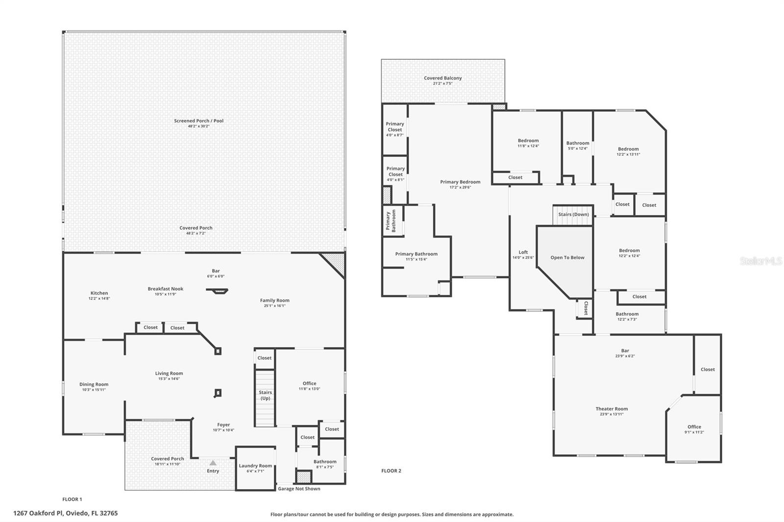 CHAPMAN LAKES - Residential