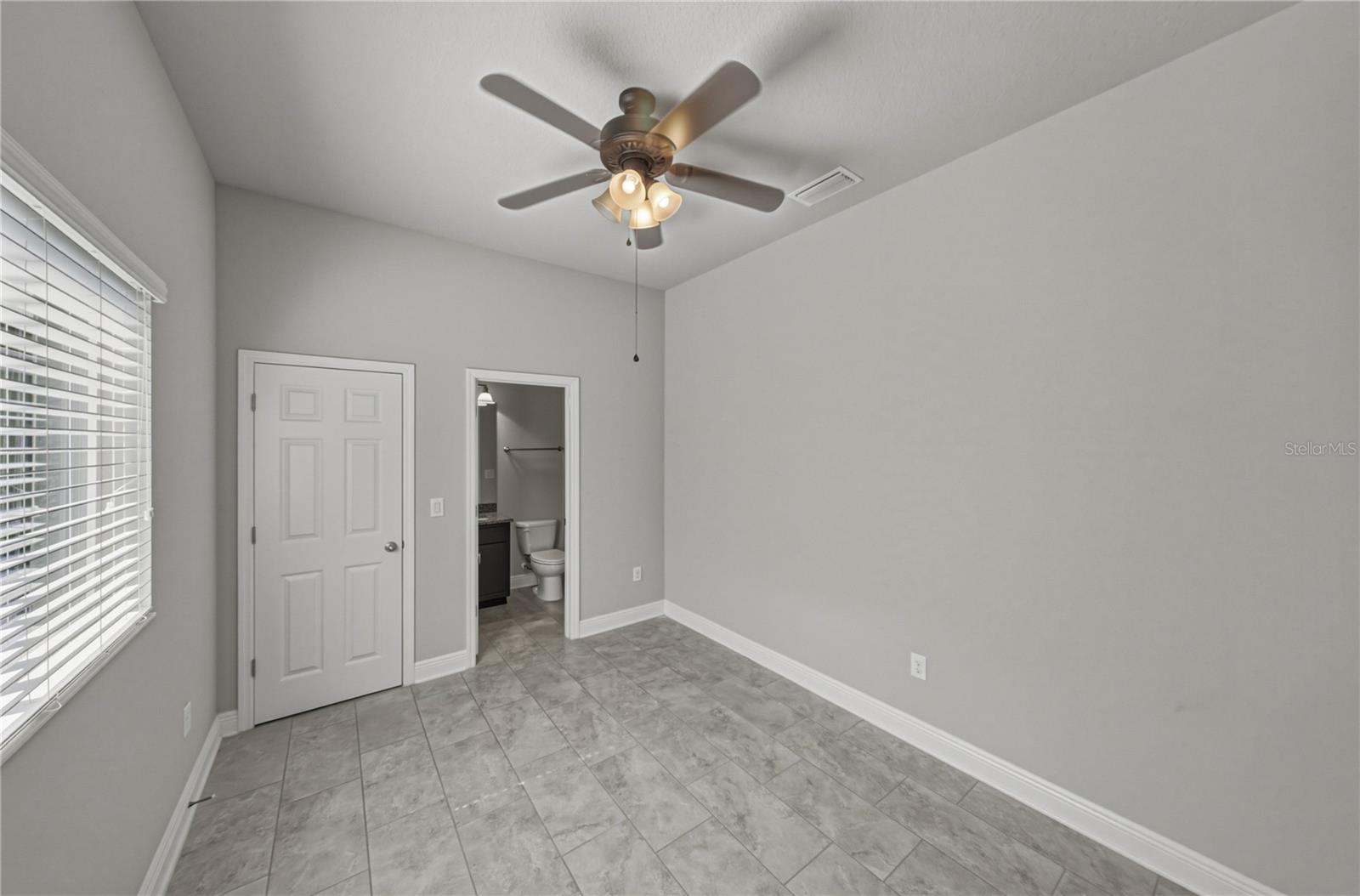 RESERVE AT HUNTERS LAKE - Residential