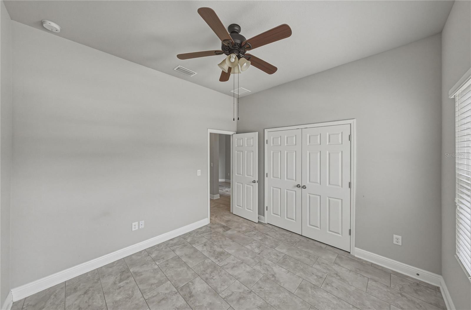 RESERVE AT HUNTERS LAKE - Residential