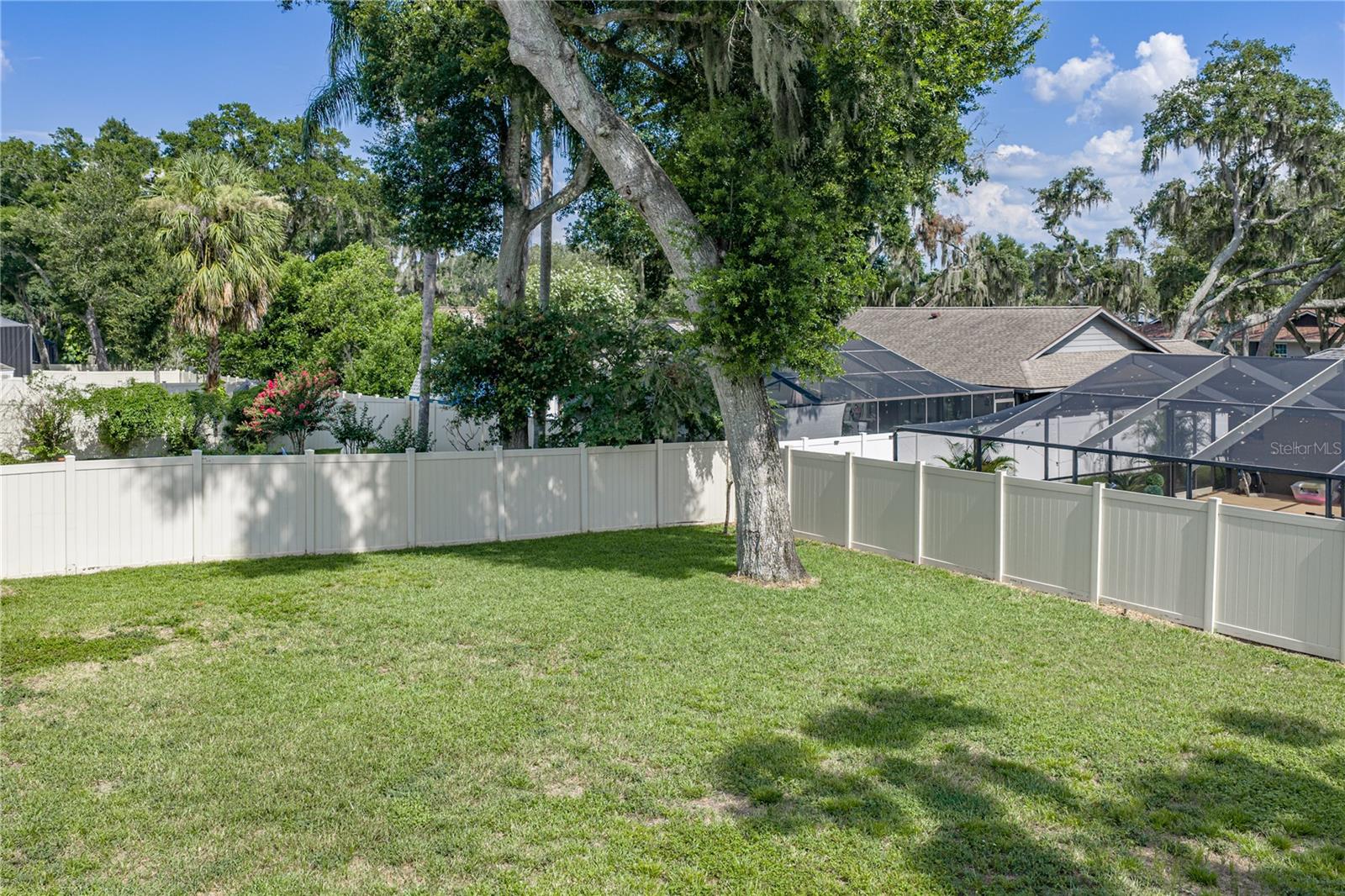 RESERVE AT HUNTERS LAKE - Residential