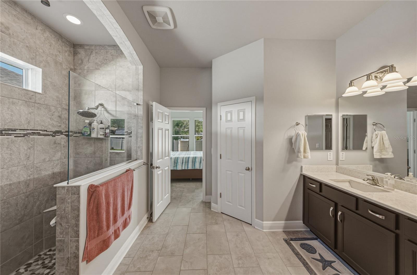 RESERVE AT HUNTERS LAKE - Residential