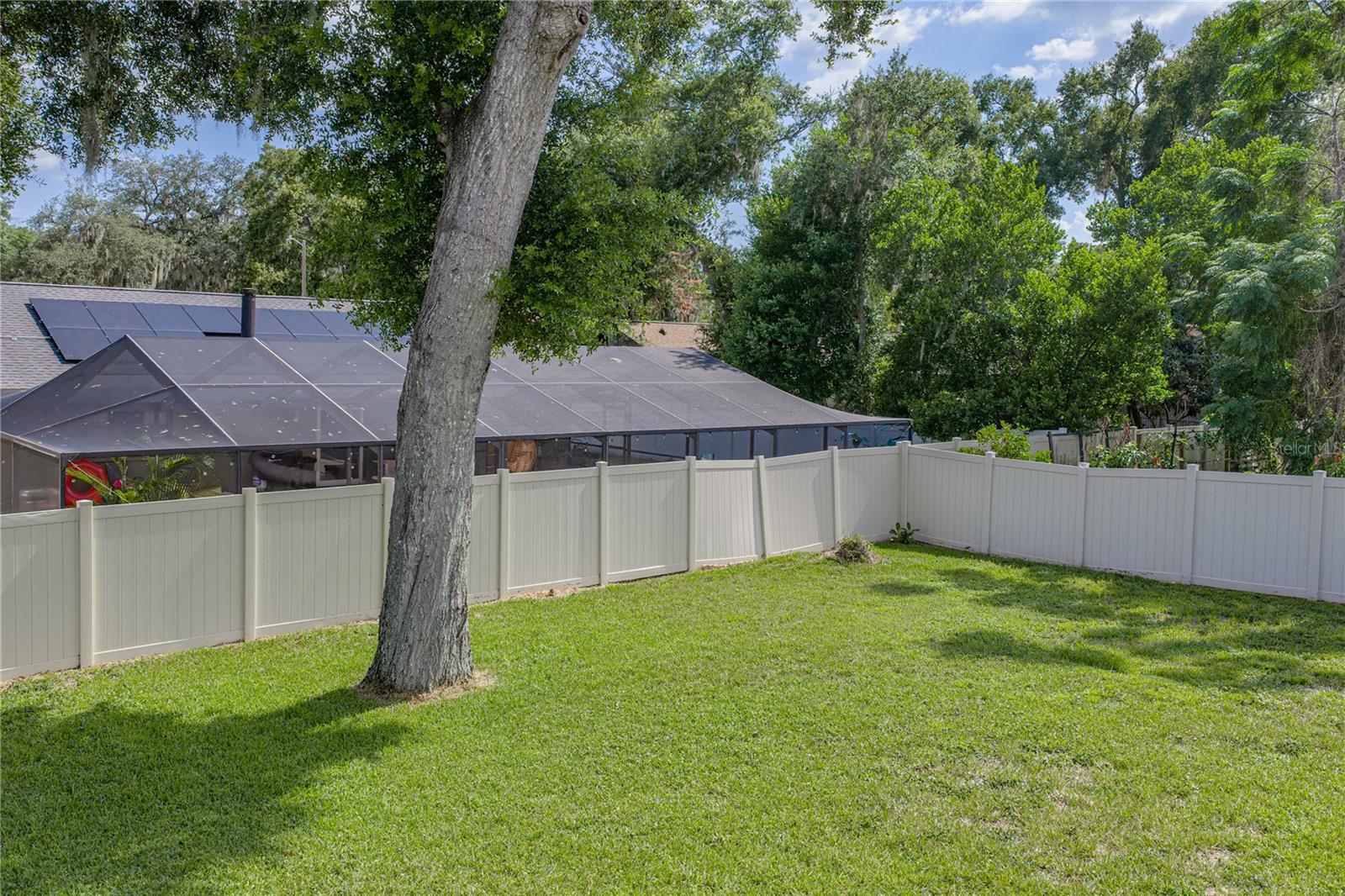 RESERVE AT HUNTERS LAKE - Residential