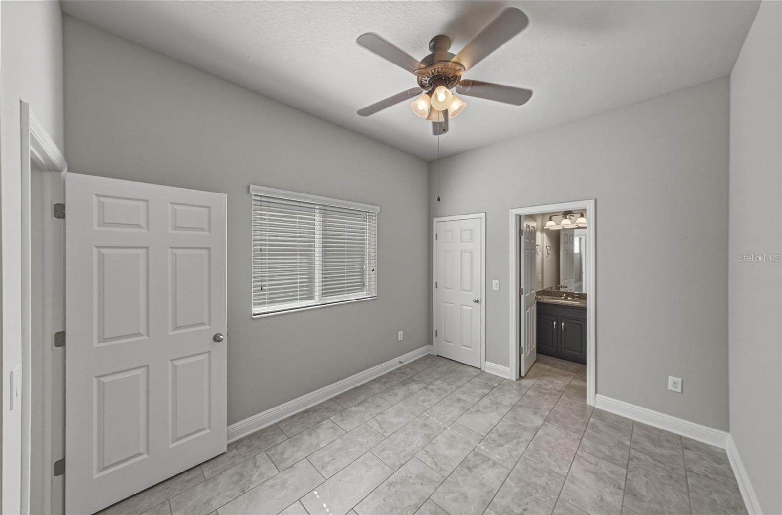 RESERVE AT HUNTERS LAKE - Residential