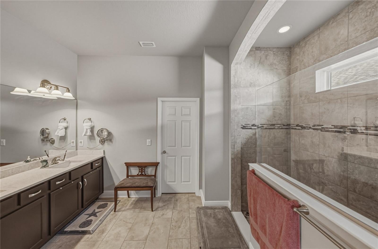 RESERVE AT HUNTERS LAKE - Residential