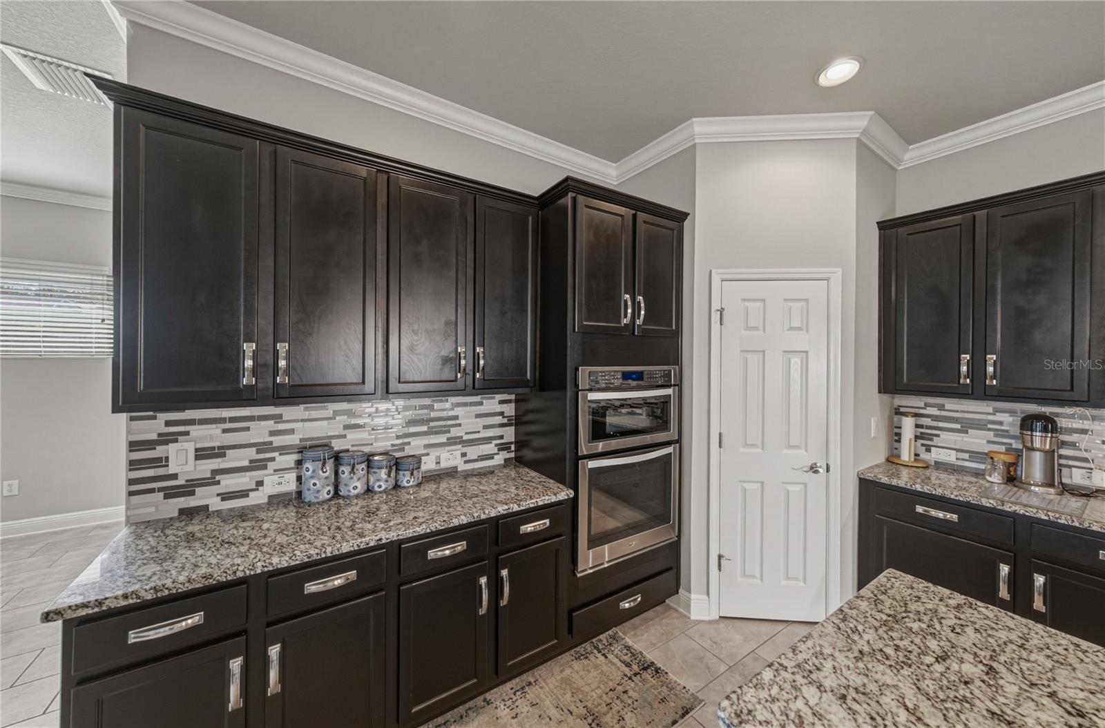 RESERVE AT HUNTERS LAKE - Residential