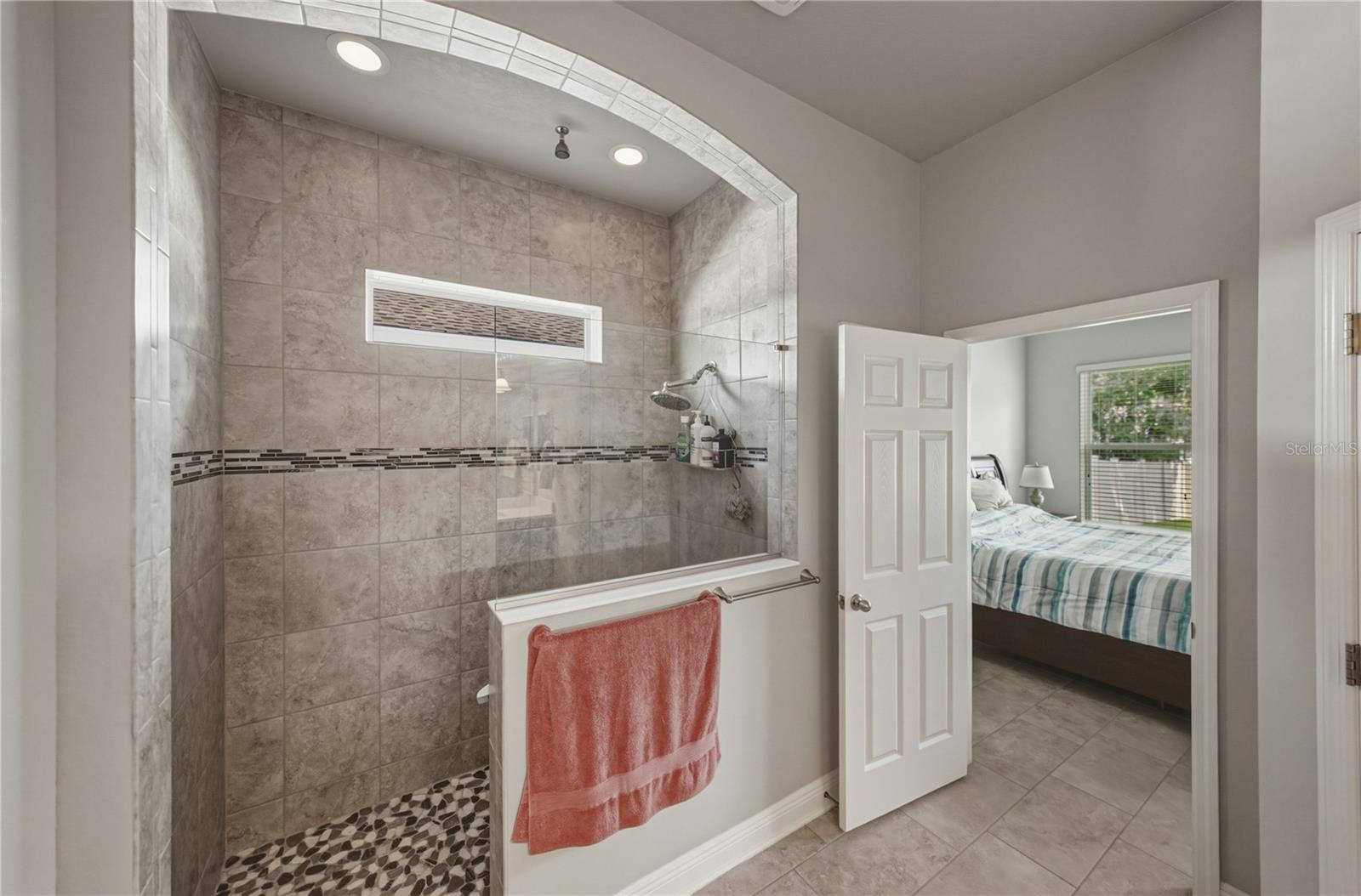 RESERVE AT HUNTERS LAKE - Residential