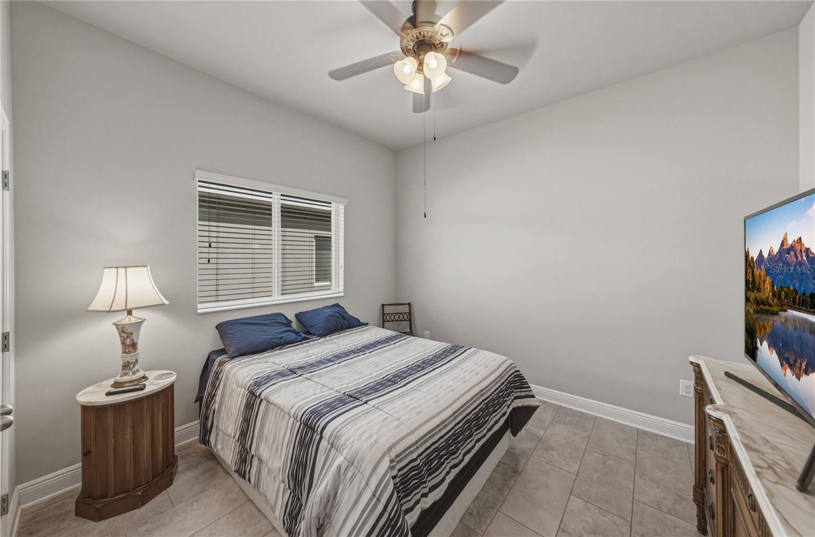 RESERVE AT HUNTERS LAKE - Residential