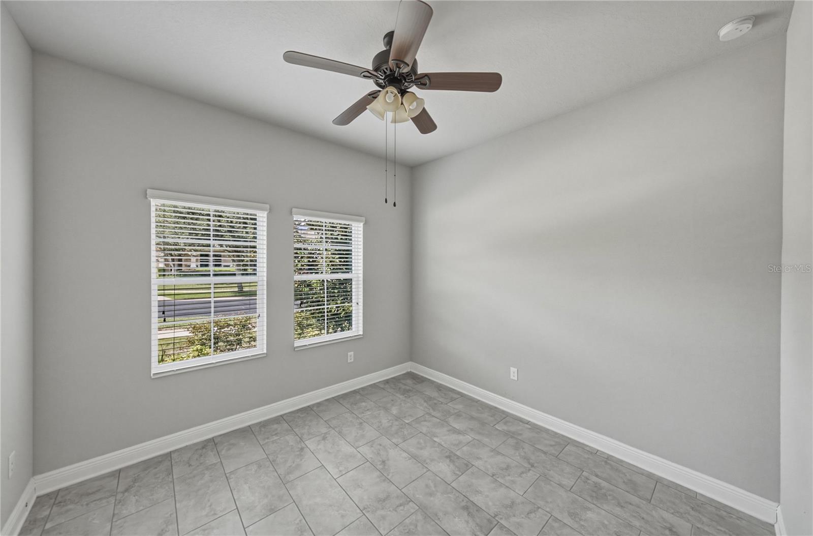 RESERVE AT HUNTERS LAKE - Residential
