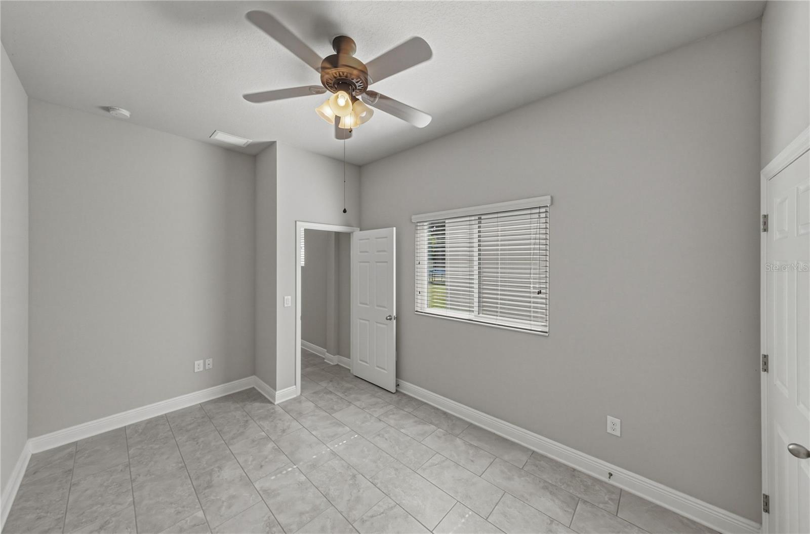 RESERVE AT HUNTERS LAKE - Residential