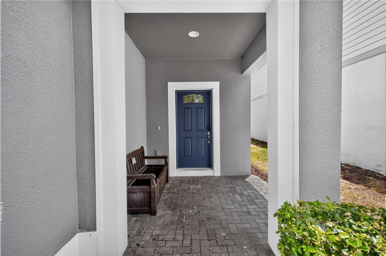 WINDSOR AT WESTSIDE PH 3A - Residential