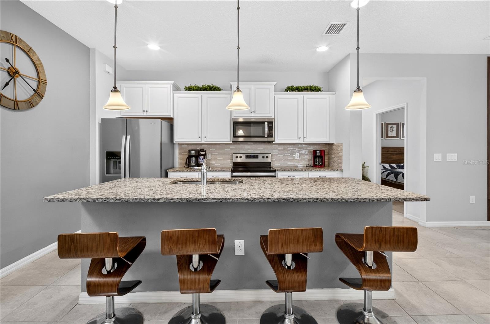 WINDSOR AT WESTSIDE PH 3A - Residential