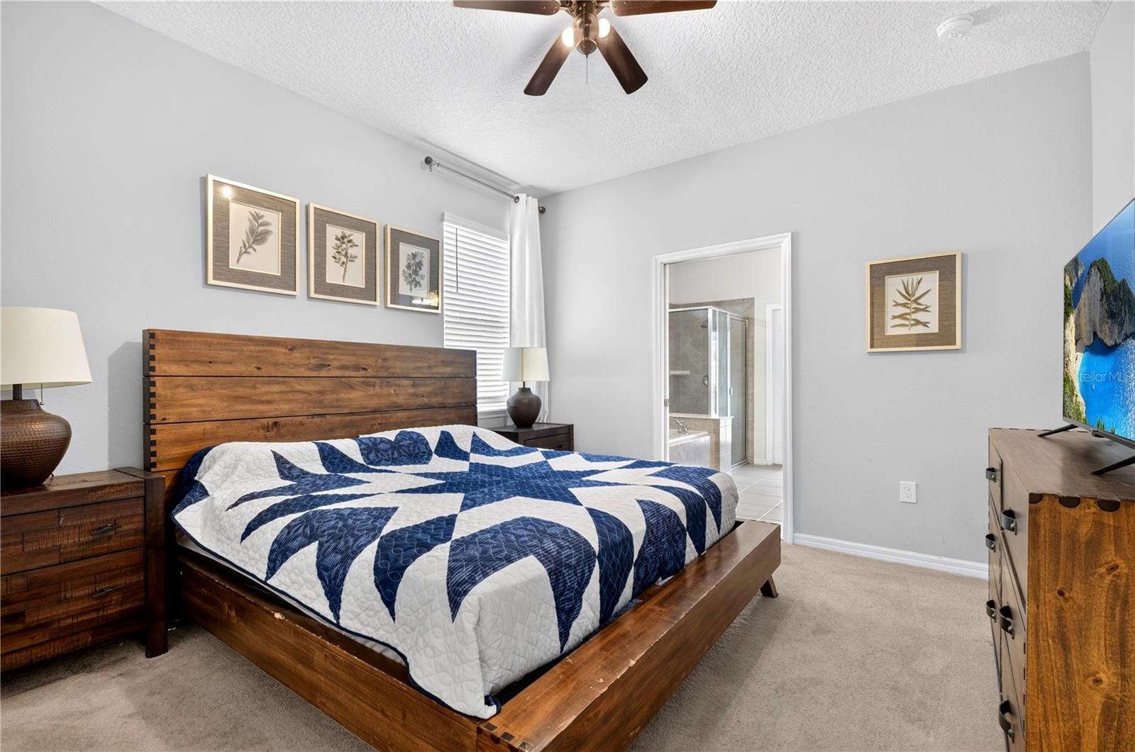 WINDSOR AT WESTSIDE PH 3A - Residential