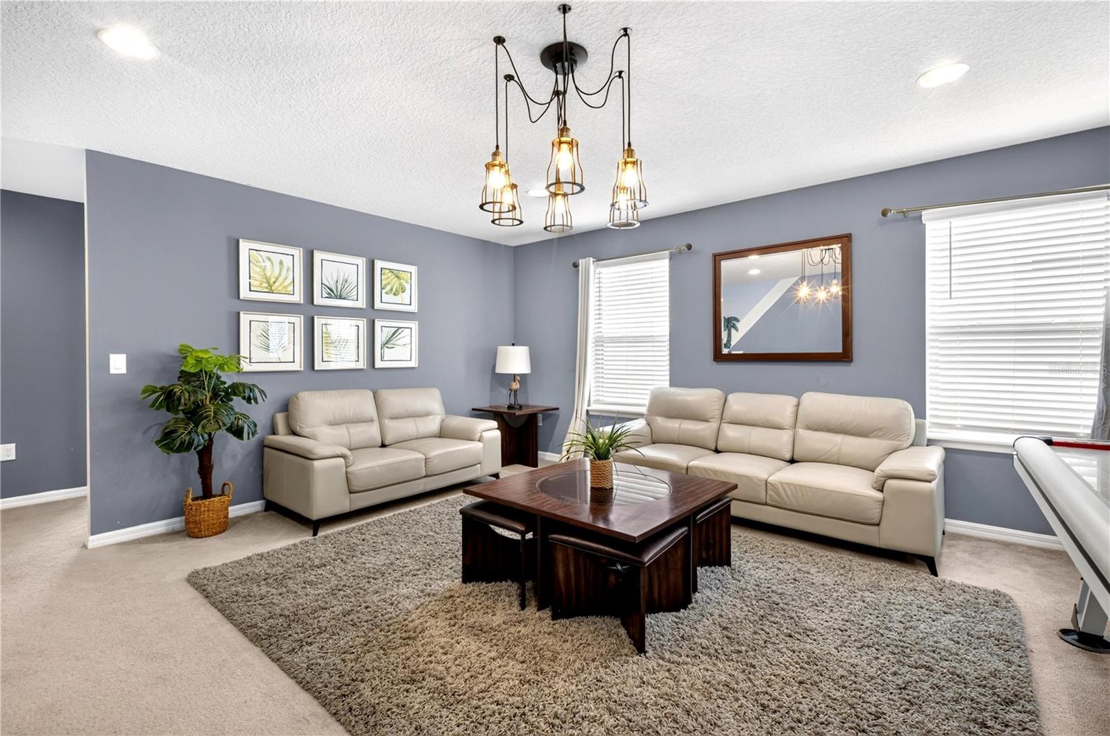 WINDSOR AT WESTSIDE PH 3A - Residential